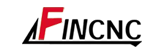 Shandong REC CNC Machinery Co., Ltd.
